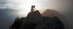 Gratitude Creates Peak Performance